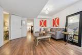 372 Creek Path Avenue - Photo 35