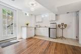 372 Creek Path Avenue - Photo 36