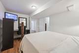 372 Creek Path Avenue - Photo 38
