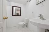 372 Creek Path Avenue - Photo 39