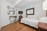 372 Creek Path Avenue - Photo 40