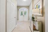 372 Creek Path Avenue - Photo 5