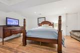 372 Creek Path Avenue - Photo 41