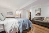 372 Creek Path Avenue - Photo 42
