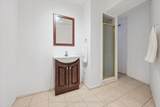372 Creek Path Avenue - Photo 43