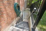372 Creek Path Avenue - Photo 44