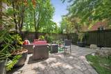 372 Creek Path Avenue - Photo 45