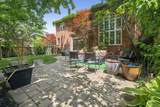 372 Creek Path Avenue - Photo 46