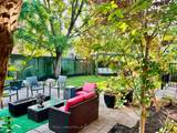 372 Creek Path Avenue - Photo 47