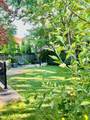 372 Creek Path Avenue - Photo 49