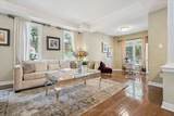 372 Creek Path Avenue - Photo 6