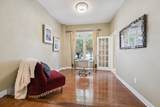 372 Creek Path Avenue - Photo 7