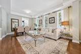 372 Creek Path Avenue - Photo 8