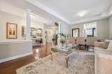 372 Creek Path Avenue - Photo 9