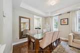 372 Creek Path Avenue - Photo 10
