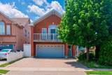 43 Wildsky Road - Photo 1