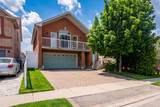 43 Wildsky Road - Photo 2