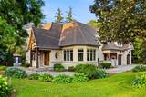 1098 Lakeshore Road - Photo 1
