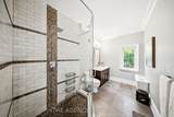 1098 Lakeshore Road - Photo 25