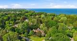 1098 Lakeshore Road - Photo 46