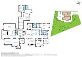 1098 Lakeshore Road - Photo 50