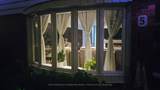 5 Hallow Crescent - Photo 39