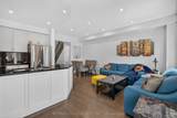 29 Rangemore Road - Photo 11
