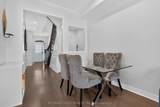 29 Rangemore Road - Photo 12
