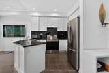 29 Rangemore Road - Photo 13
