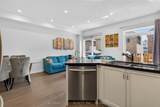 29 Rangemore Road - Photo 14