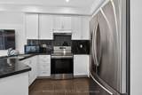 29 Rangemore Road - Photo 15