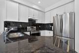 29 Rangemore Road - Photo 16