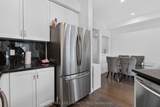 29 Rangemore Road - Photo 17