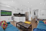 29 Rangemore Road - Photo 18