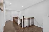 29 Rangemore Road - Photo 22
