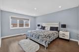 29 Rangemore Road - Photo 23