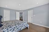29 Rangemore Road - Photo 24
