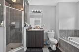29 Rangemore Road - Photo 25