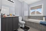 29 Rangemore Road - Photo 27