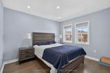 29 Rangemore Road - Photo 28