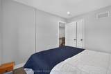 29 Rangemore Road - Photo 29