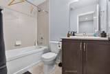 29 Rangemore Road - Photo 30