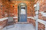29 Rangemore Road - Photo 4