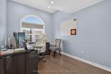 29 Rangemore Road - Photo 31