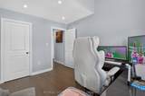 29 Rangemore Road - Photo 32