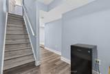 29 Rangemore Road - Photo 33