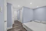 29 Rangemore Road - Photo 34