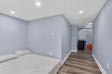 29 Rangemore Road - Photo 35