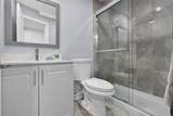 29 Rangemore Road - Photo 36
