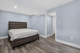 29 Rangemore Road - Photo 38